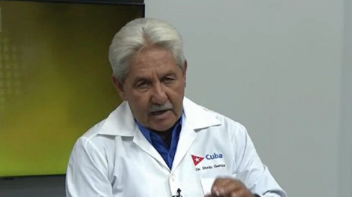 L154-52428122-doctorduran-cuba-salud