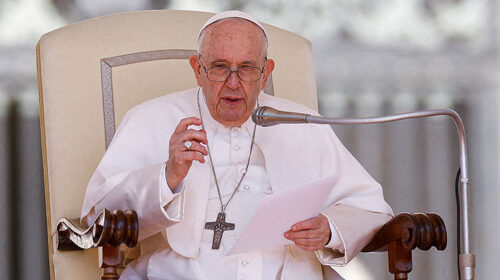 Papa-Francisco-1-1