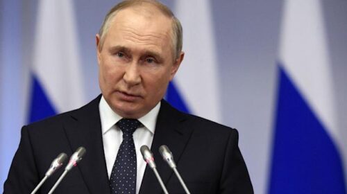 Putin-1-1-2-3
