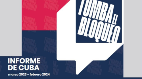 Z05e-44739897-informe-bloqueo