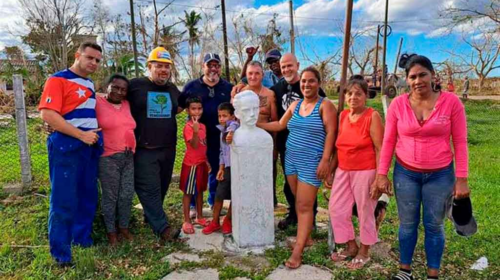 ZfOI-45457142-brigada-martha-machado-1