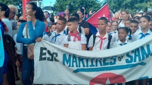 acto incio curso 2