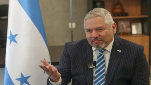 dzJ3-26562486-honduras-enrique-reina-canciller