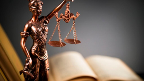 gohf-76185633-justicia1-1-1-2-3-4-1