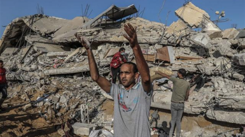 qXGA-26339084-gaza-4-1-1-2-3-4