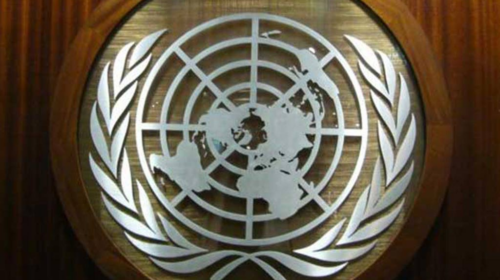 rDre-38066843-onu-asamblea-general-1