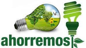 Ahorro-de-energía