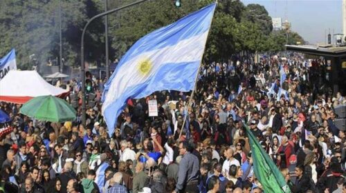 Argentina-Marcha-1-2-3-1-2