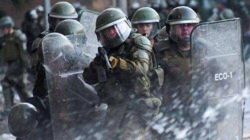 Carabineros1-1