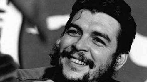 Che-Guevara-1-2-1-1