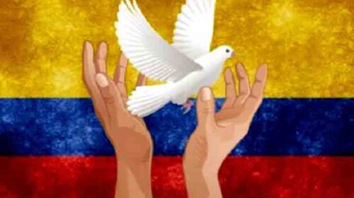 Colombia-Paz-1-1