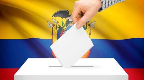 Ecuador-elecciones-2023-662c7e5e03917-1