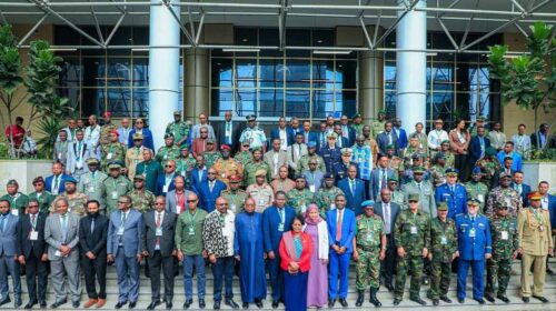 Etiopia-Ministros-Defensa-Africa-1