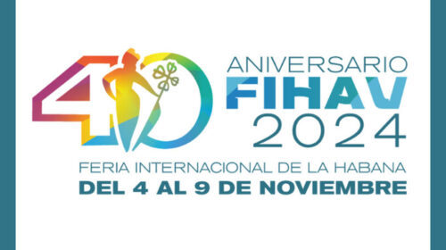 Feria-Internacional-de-La-Habana-Fihav-2024-1-1-1
