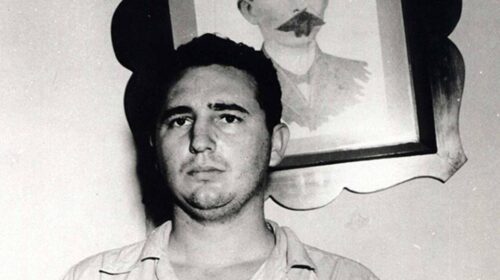 Fidel-Historia-me-Absolvera-1