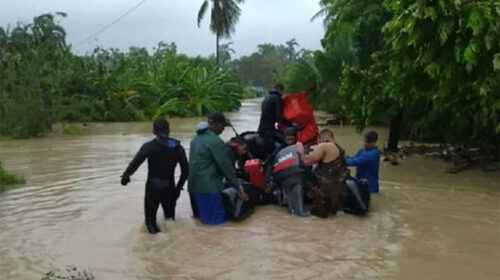 Huracan-Oscar-Inundacion-Rescate1-1