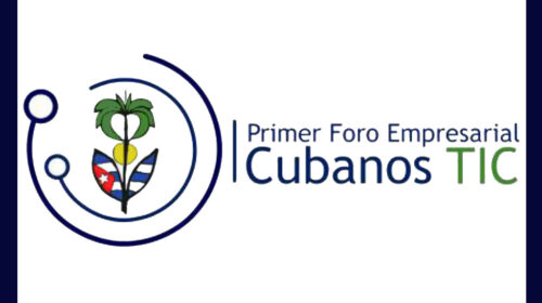 I-Foro-Empresarial-Cubanos-TIC-1
