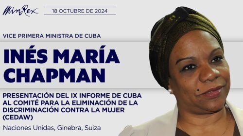 Ines-Maria-Chapman-en-Cedaw-1
