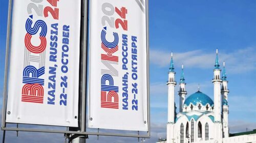 Kazan-Cumbre-Brics-1