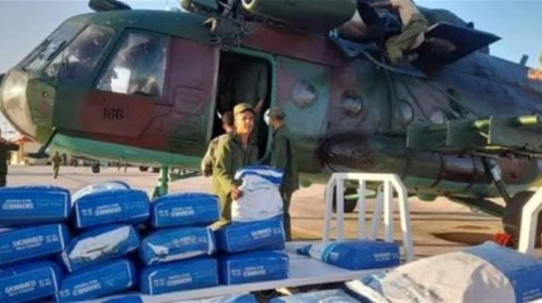 Knfx-27869867-cuba-garantiza-entrega-de-alimentos-a-afectados-por-tormenta-tropical-1