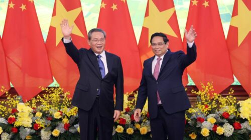 Li-Qiang-vietnam-1