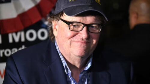 Michael-Moore-1-2-3