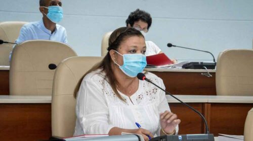 Nancy-Acosta-1