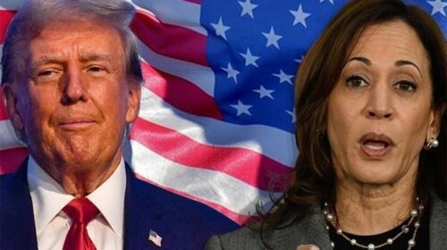 Trump-Harris-21