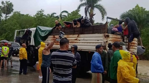 UYf1-32522889-huracan-oscar-baracoa-rescates-1