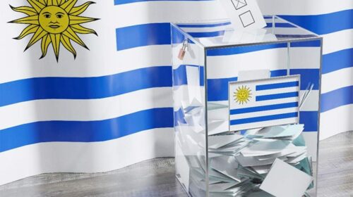 Uruguay-Elecciones-1