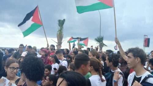 cuba-marcha-palestina-2-1-1