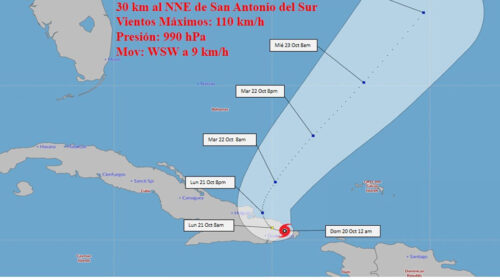 cuba-oscar-trayectoria-1