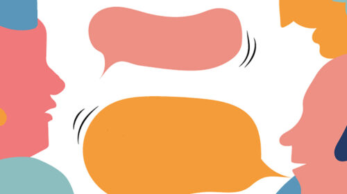 dialogoRP