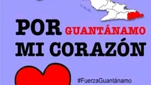 donaciones-solidaridad-guantanamo-cuba