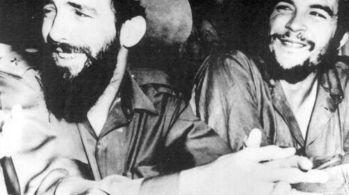 ernesto-che-guevara-camilo-cienfuegos