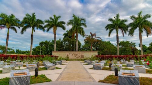 frente-villa-clara-1