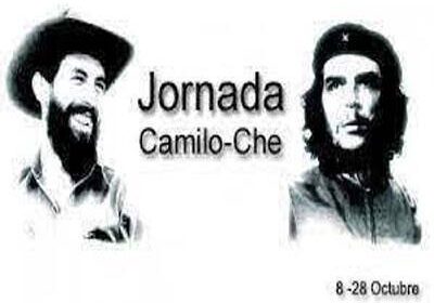 jornada-CamiloChe