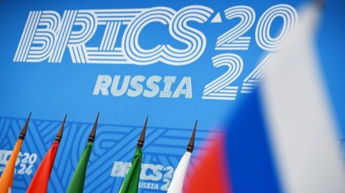 pcXX-55423525-brics-678×381-1-1