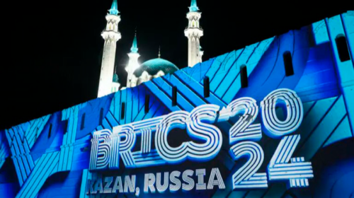 zkUs-58810633-brics2024