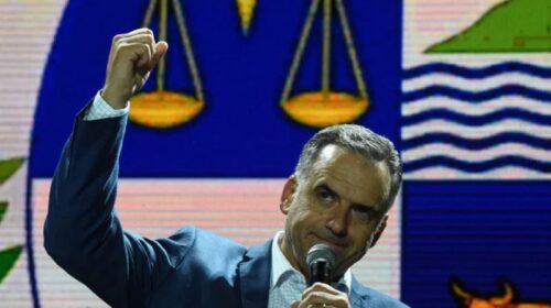 Captura-4-1-2-3-4-5-6-7-8-9-10-11-12-13-14