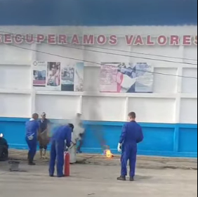 EJERCICIO PRECTICO EMPRESA RECUPERACION MATERIA PRIMA MAYABEQUE.jpg