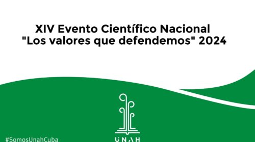 FOTO TOMADA FACEBOOK UNAH EVENTO CIENTIFICO NACIONAL(1)