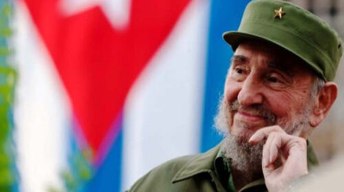 Fidel-Bandera-1