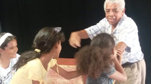 Foto 1 Taller-narracion-oral