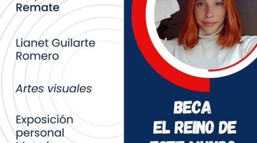 AHS MAYABEQUE