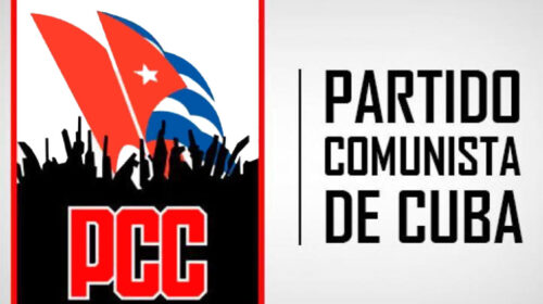 Cuba-PCC-1