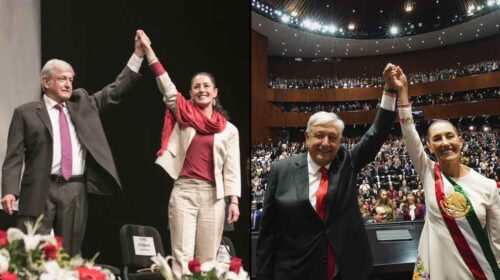 Seis-Cuarta-Transformacion-1