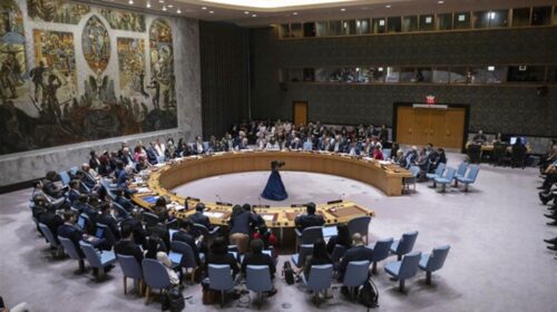 onu-consejo-seguridad-1-2