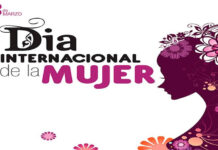 La mujer cubana, fuerza vital de la Revolución