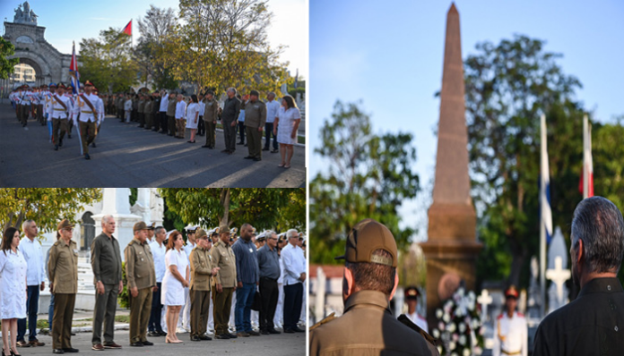 JsDe-73870686-dc-acto-gomez